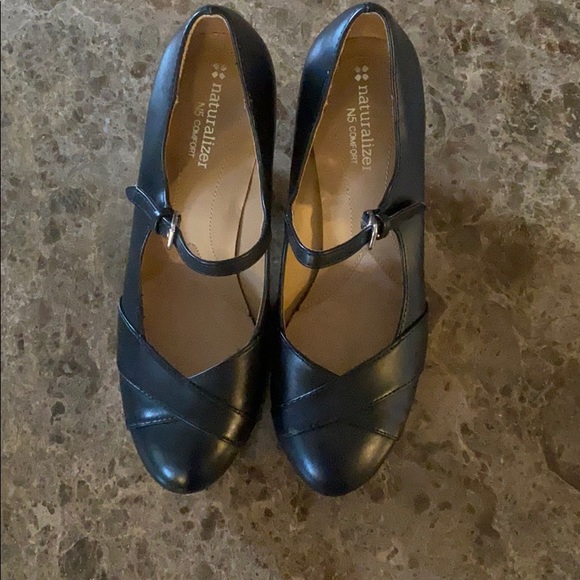 Naturalizer Shoes - New Naturalizer comfort shoes